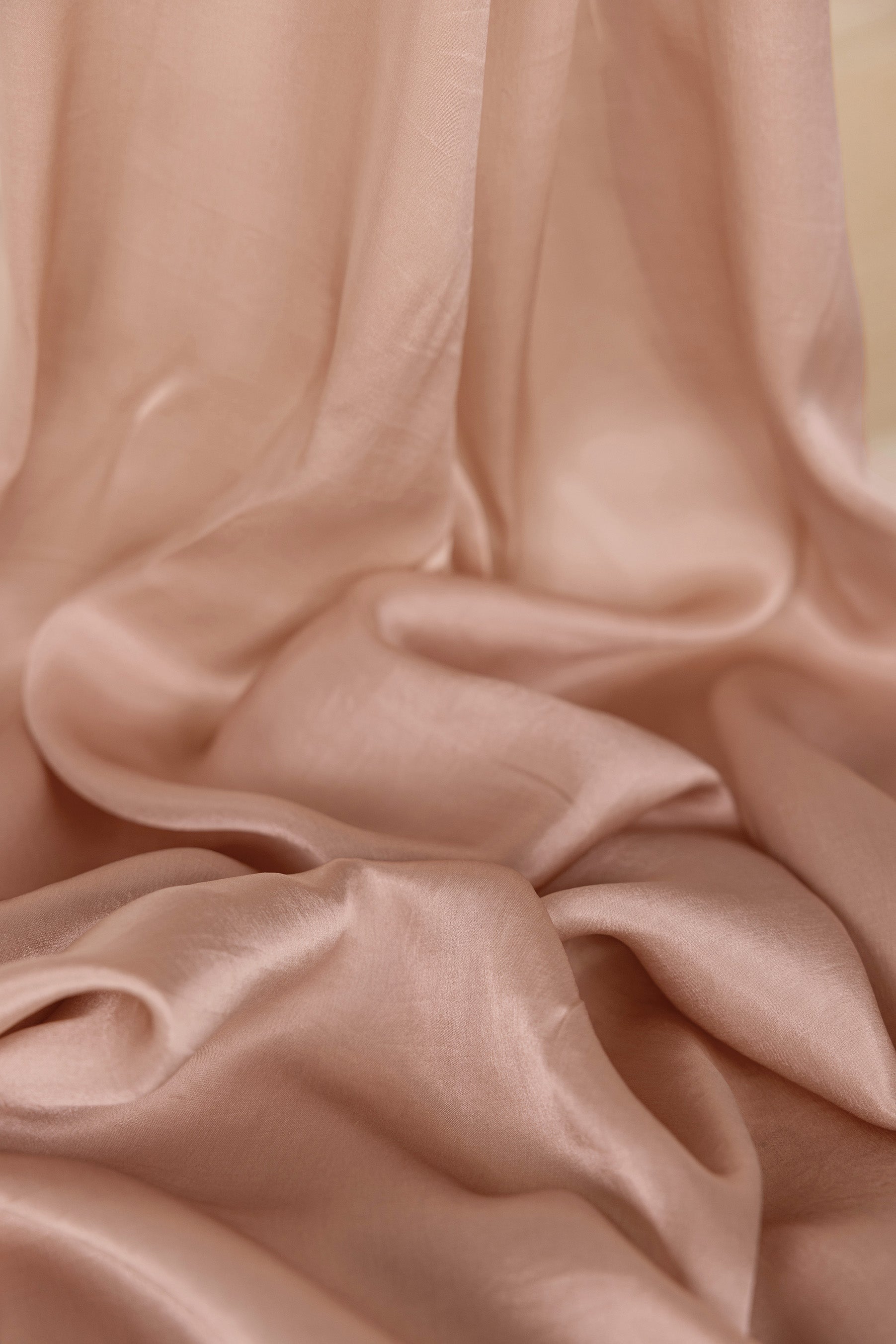 Ballerina Pink Dress - Elegant & Soft Pink Ballet-Inspired Outfit for Women | Perfect for Dance, Parties & Special Occasions