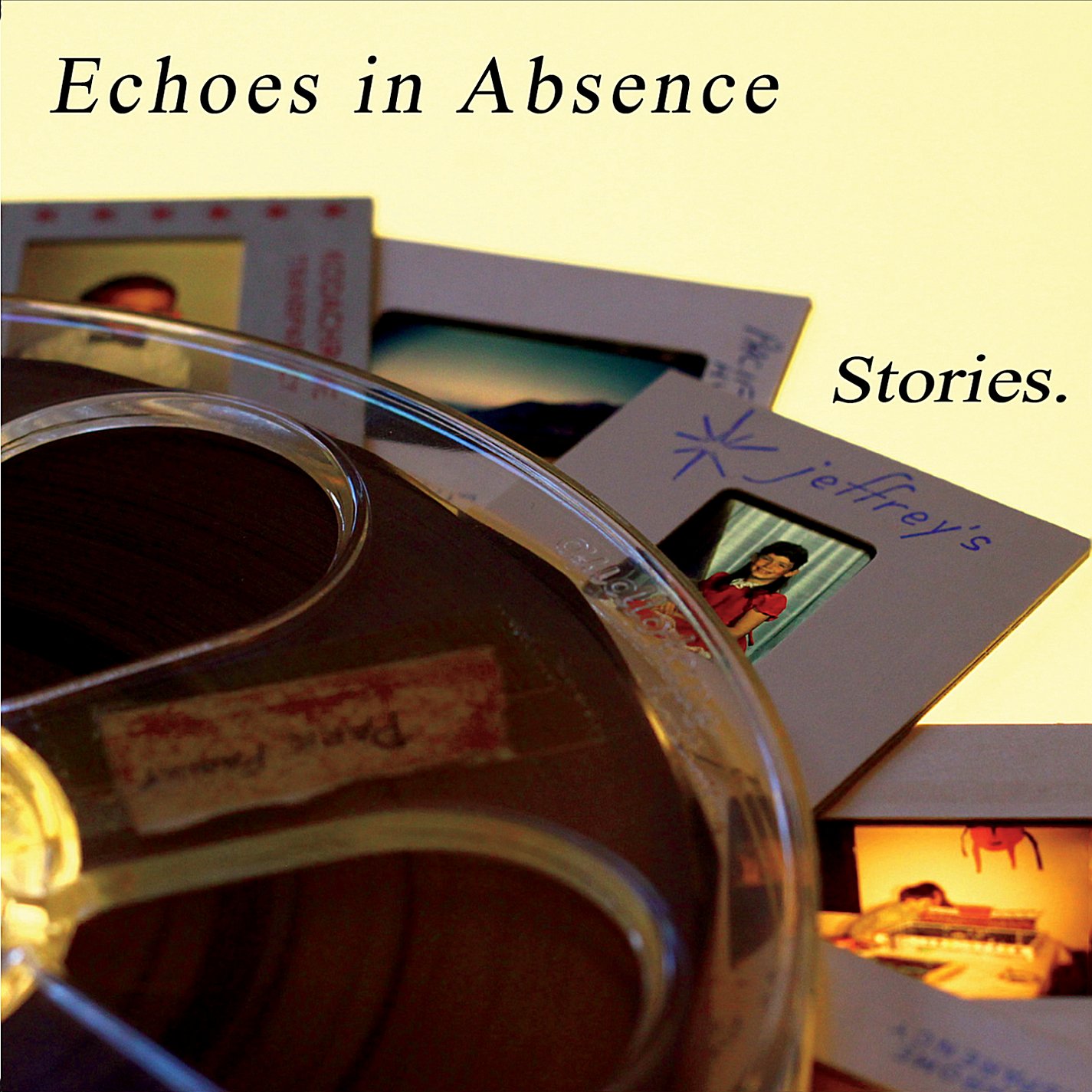 Stories - Engaging Short Stories for Kids & Adults | Perfect for Bedtime Reading, Family Bonding & Relaxation