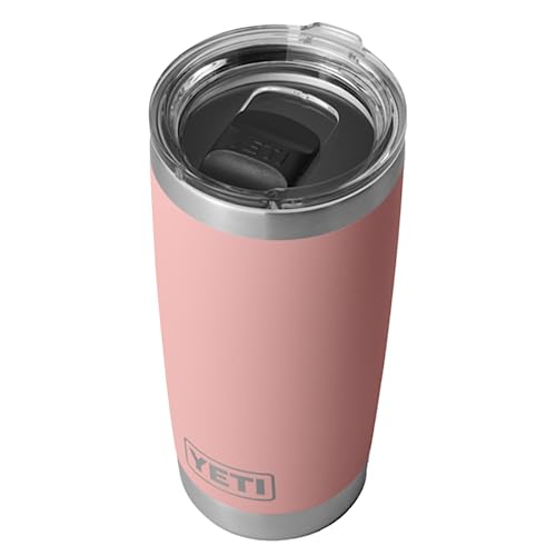 Sandstone Pink