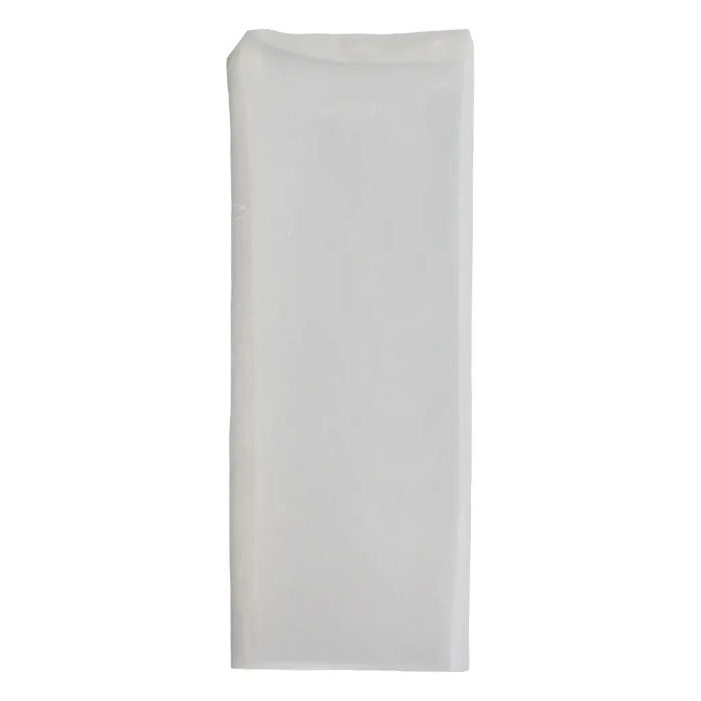 Premium Rosineer 2.5