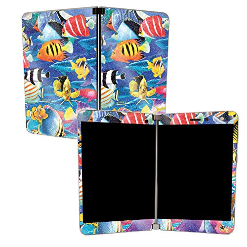 Tropical Fish