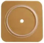 Convatec Squibb 401906 SUR-FIT Stomahesive Wafer Pack of 5 - Secure & Comfortable Ostomy Pouch for Daily Use