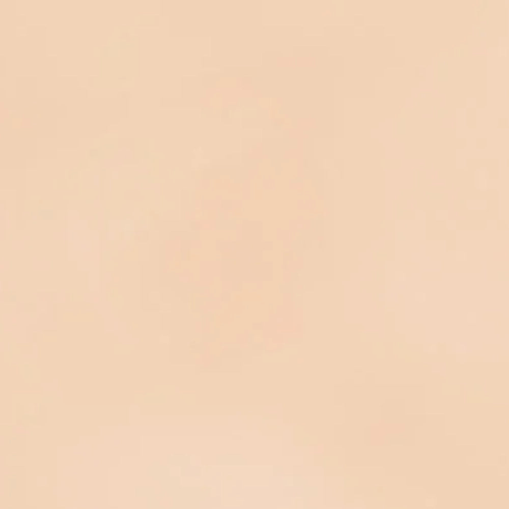 Glamour Crème™ Ultra HD Foundation Samples - High Definition Liquid Makeup for Flawless Coverage | Perfect for Photo Shoots & Special Occasions