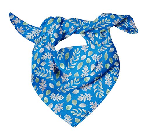 Medium Blue