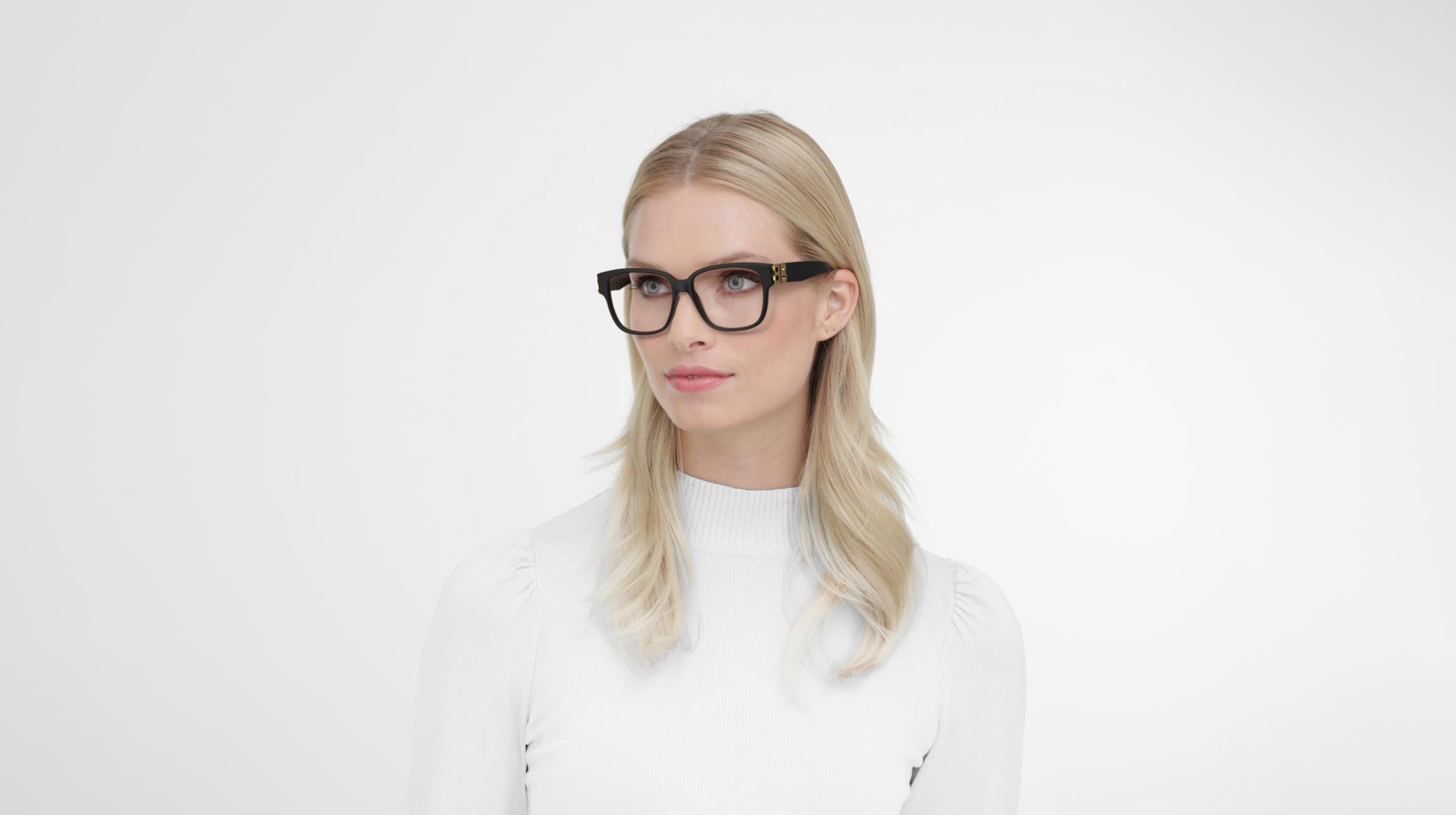 Balenciaga BB0104O Sunglasses - Luxury Designer Shades for Men & Women - UV Protection & Polarized Lenses - Perfect for Outdoor Activities, Travel & Fashion Statements