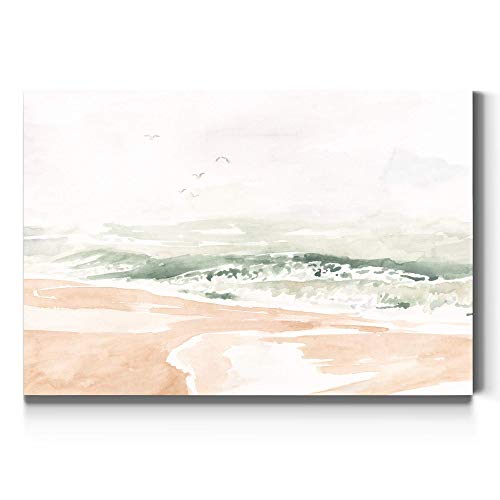 Art 166249FN