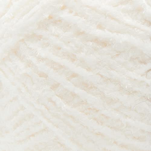 Coconut Milk