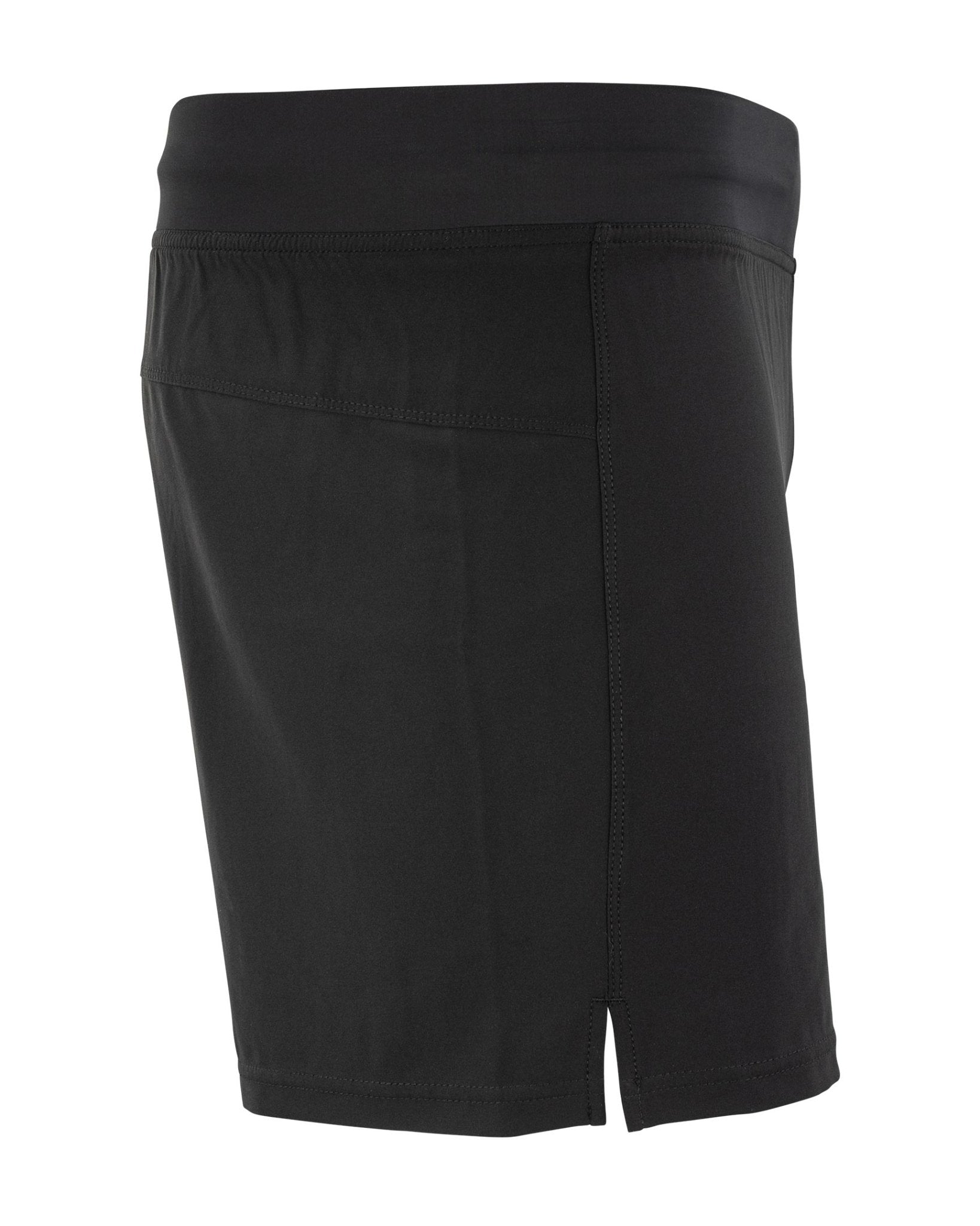 Century Men's Quick-Dry Workout Shorts - Lightweight & Breathable Gym Running Training Shorts for Men - Perfect for Jogging, Fitness & Active Lifestyle