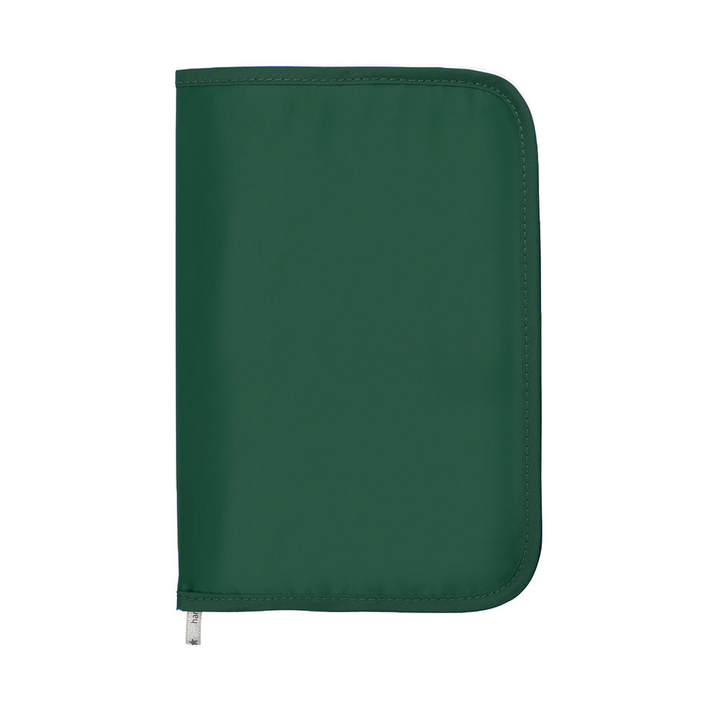 Bottle Green