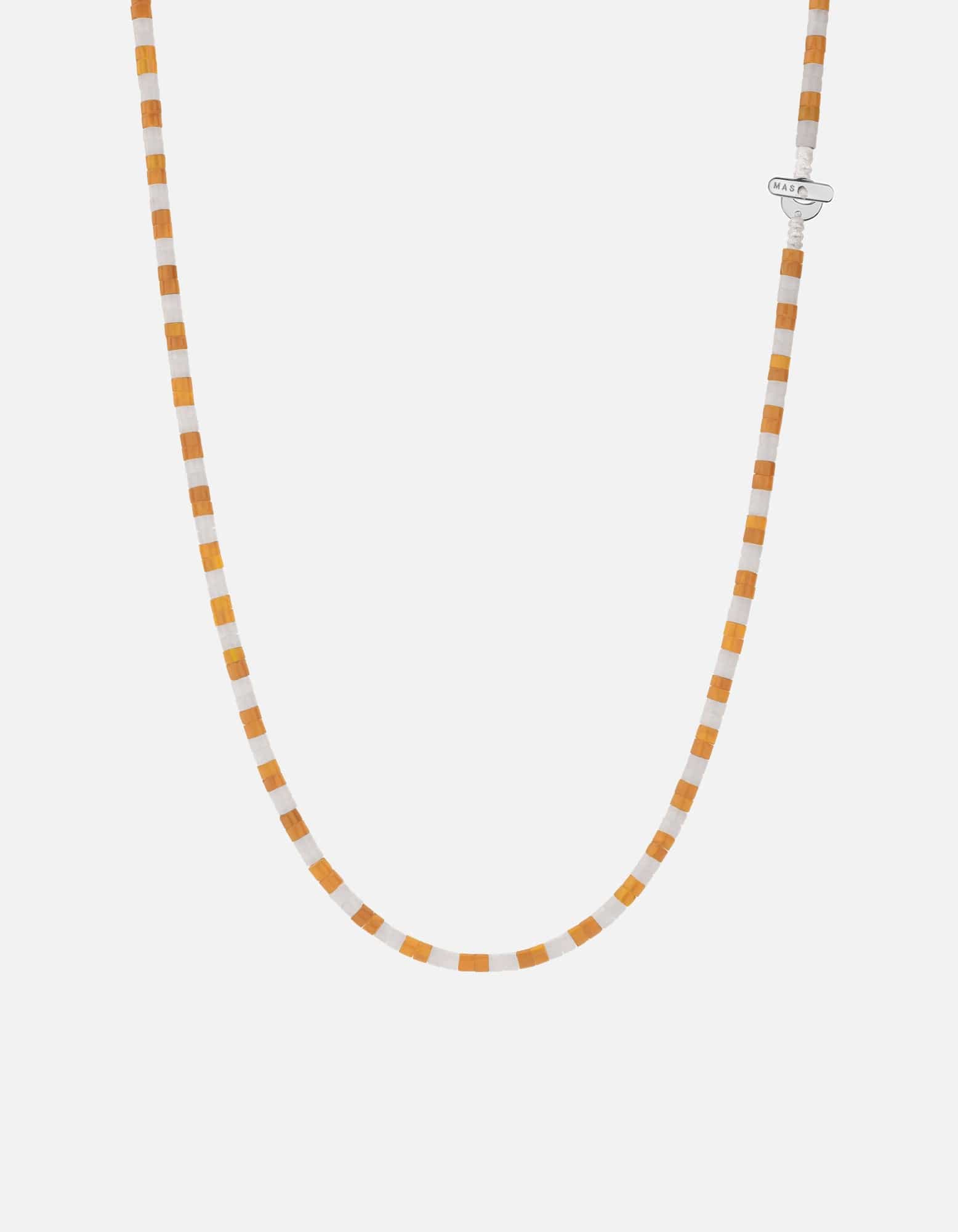 Kai Light Carnelian Necklace - 925 Sterling Silver Pendant Jewelry for Women | Elegant Gift for Birthday, Anniversary & Everyday Wear