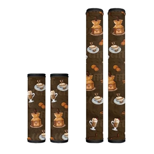 Coffee Design 6