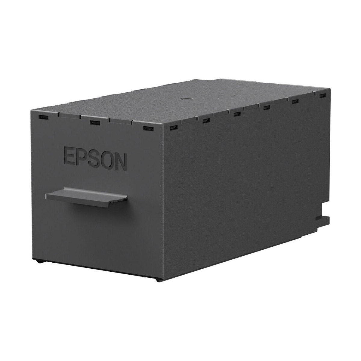 Epson Maintenance Box Replacement for SureColor P700 & P900 Printers - High-Quality Ink Cartridge Kit for Professional Photo Printing & Art Reproduction