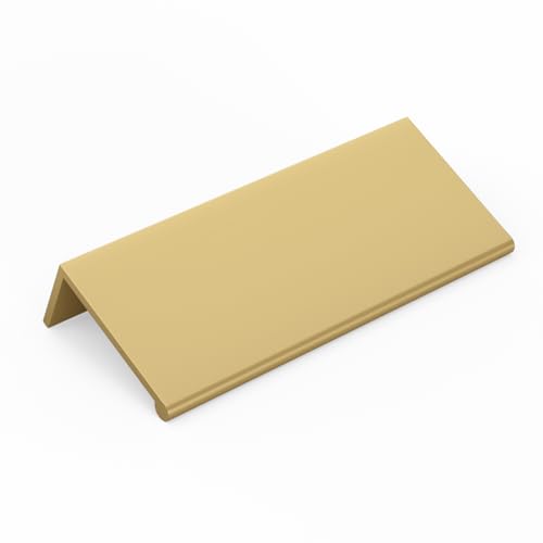Matte Gold