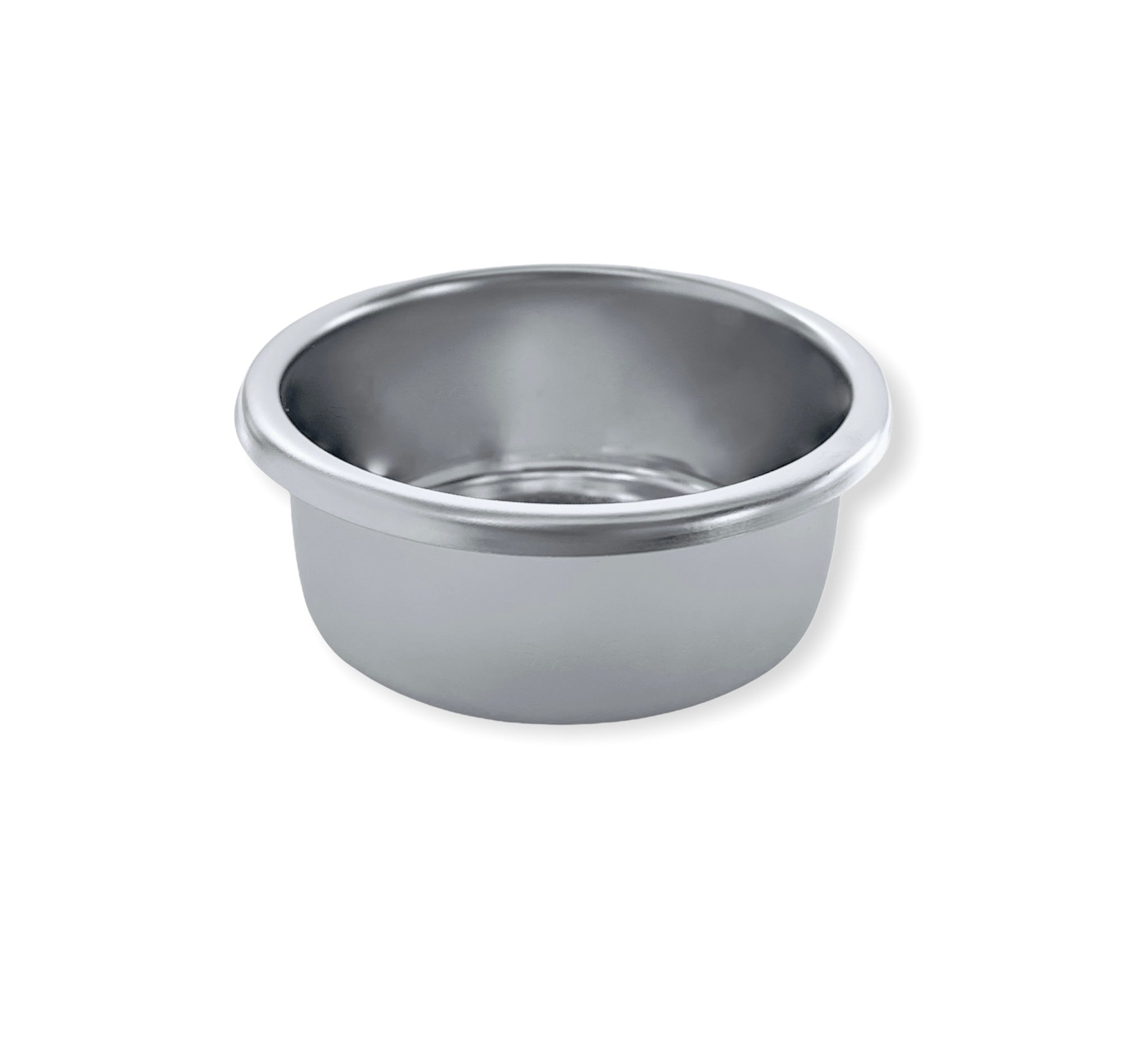 IMS BaristaPro 2 Cup (22g) Coffee Filter Basket - Perfect for Espresso & Pour Over Brewing at Home