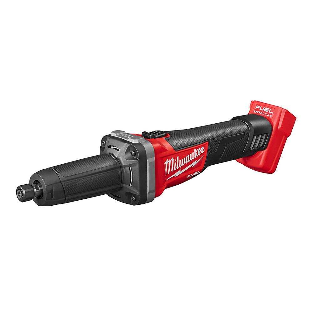 MILWAUKEE M18 FUEL 1/4