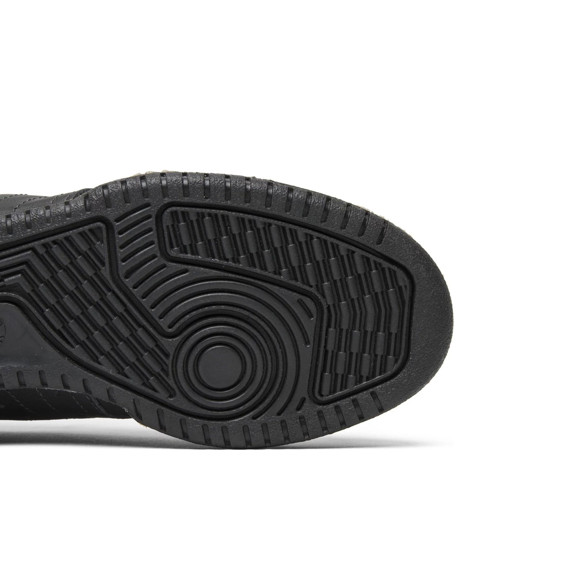 Adidas Yeezy Powerphase Calabasas Core Black Sneakers - Men's Casual Shoes 2018 Release | Comfortable & Stylish for Everyday Wear, Gym, and Street Fashion