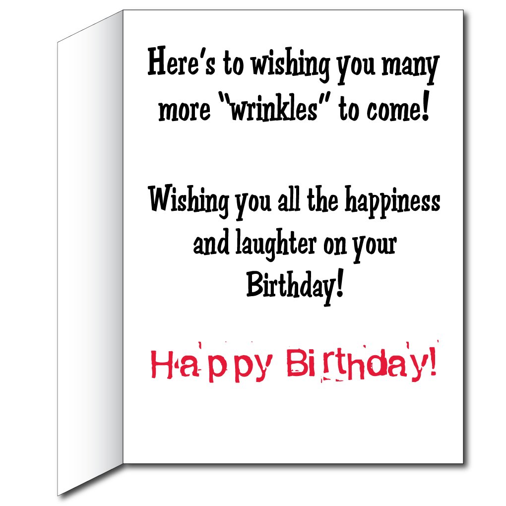VictoryStore Jumbo Greeting Cards: 2 Feet x 3 Feet Giant Birthday Card (Dog in Party Hat) with Envelope - Perfect for Surprise Parties, Milestone Celebrations & Unique Gifts