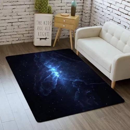 Rug 11#