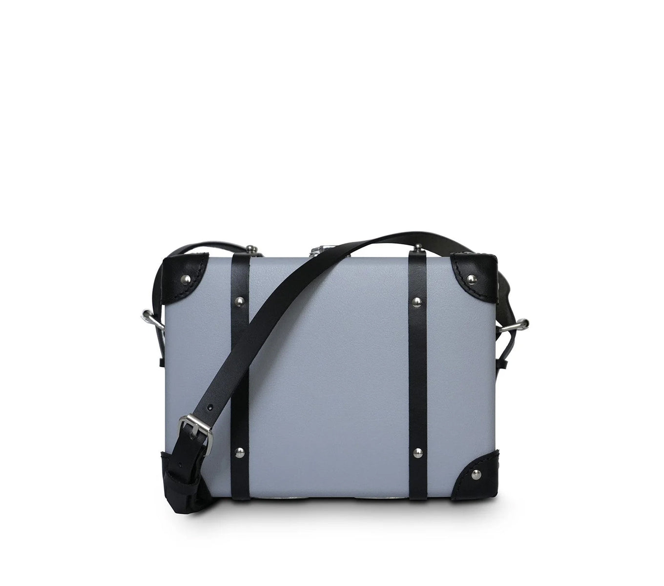 Steamer Sling - Compact & Lightweight Travel Duffel Bag for Gym, Beach & Weekend Getaways | Water-Resistant & Durable Carry-On Luggage