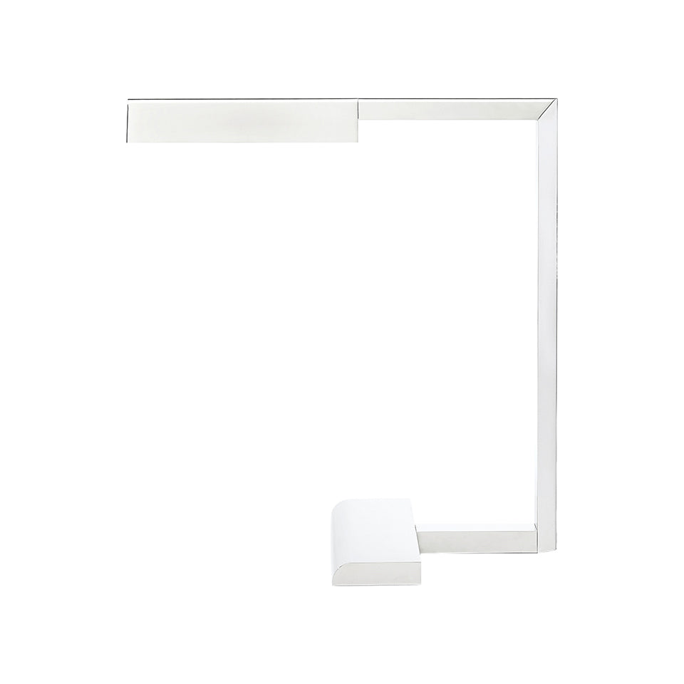 Dessau Table Lamp - Modern LED Desk Lamp for Home Office, Bedroom & Living Room - Adjustable Brightness & Color Temperature - Perfect for Reading, Working & Relaxing