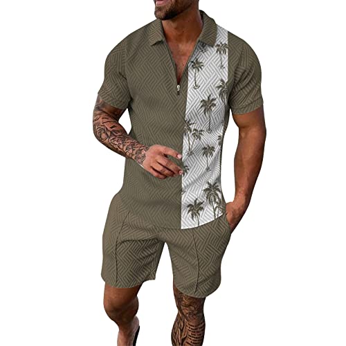 Khaki #1