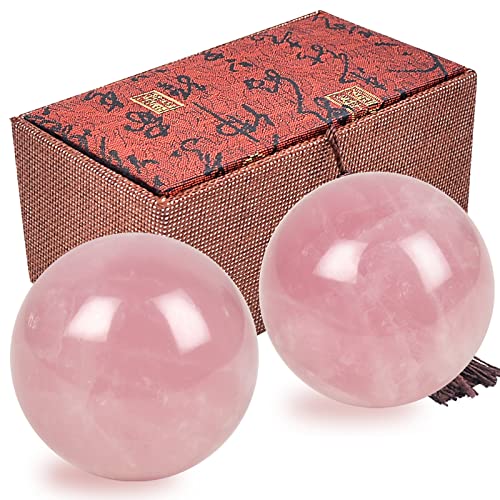 1.57in-pink