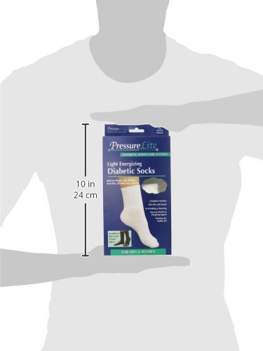 Activa Women's Socks - Comfortable & Breathable for Daily Wear