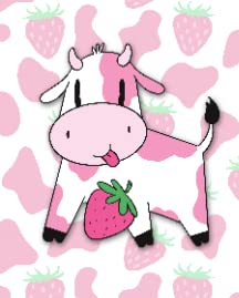As Cow With Milk