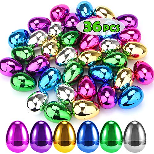 36pcs