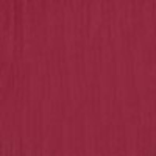 Beet Red