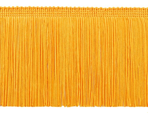 Canary Gold #FG2 (Bright Yellow Gold)