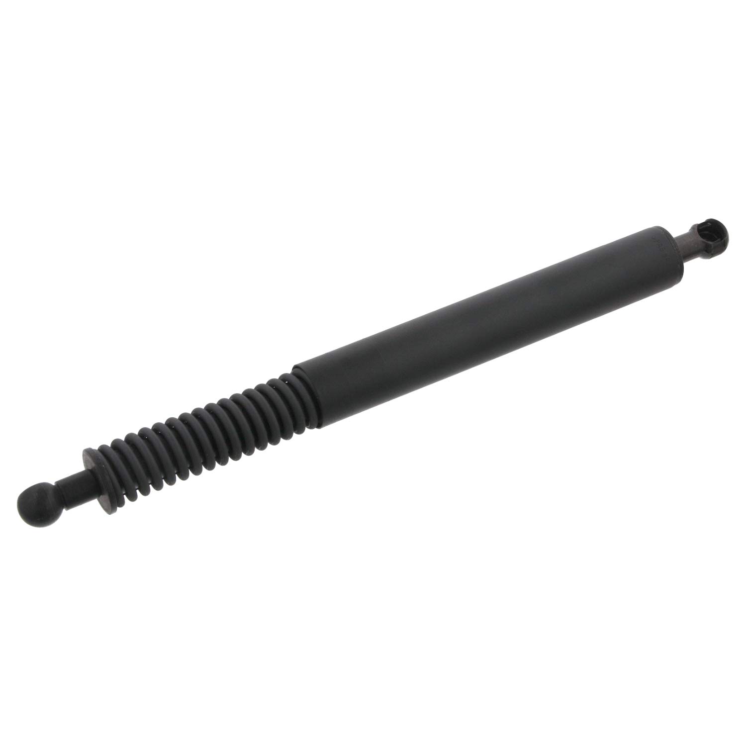 Febi Bilstein 32047 Gas Spring for Tailgate - Heavy Duty Lift Support Strut (Pack of 1) | Perfect for SUV, Truck & Van Rear Hatch Applications