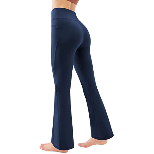Navy #7