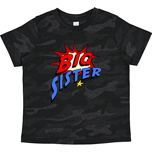 Storm Camo