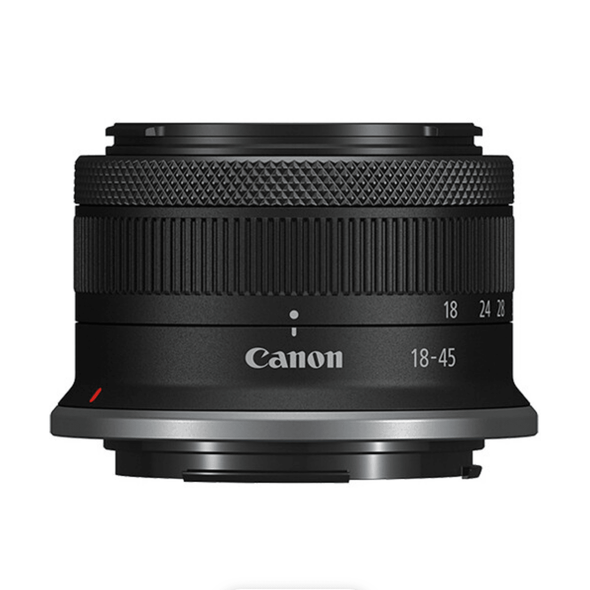 Canon EOS R7 Mirrorless Camera with 18-45mm Lens - Professional Content Creator Kit for Vlogging, Photography & YouTube Videos
