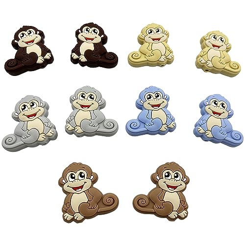 monkey