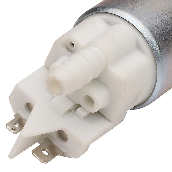 05-07 Chrysler Town & Country Dodge Grand Caravan Electric Fuel Pump & Gas Level Sensor - Replacement Part for Smooth Fuel Delivery & Accurate Fuel Gauge Reading - Perfect for Highway Driving & Daily Commutes