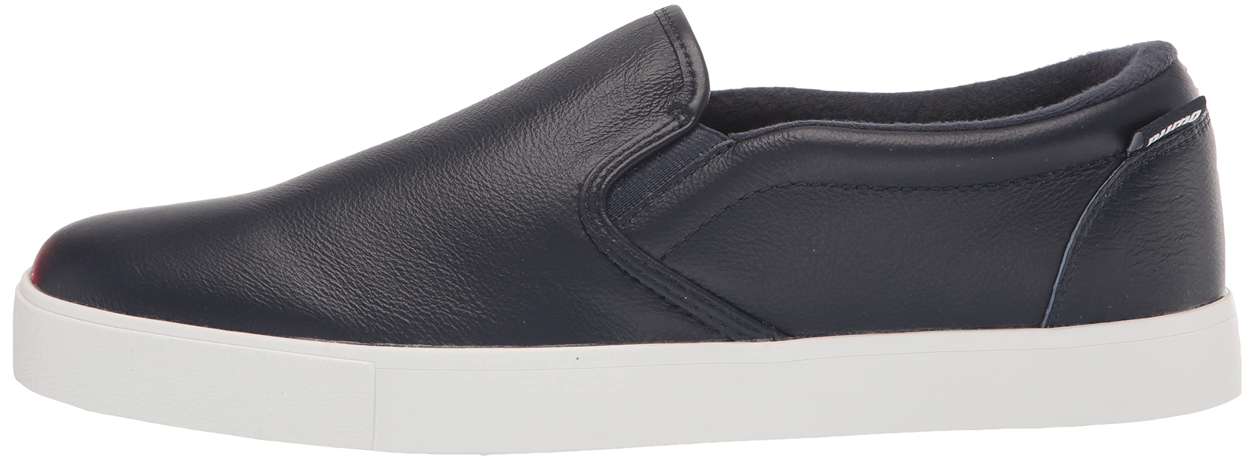 PUMA Men's Og Slip-on Palmer Collection Golf Shoes - Comfortable & Lightweight Sneakers for Walking, Driving & Casual Wear