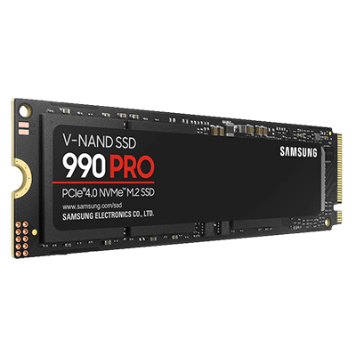 Sager Laptop SSD & HDD Upgrade Options - Fast Storage Solutions for Gaming, Work & Multimedia