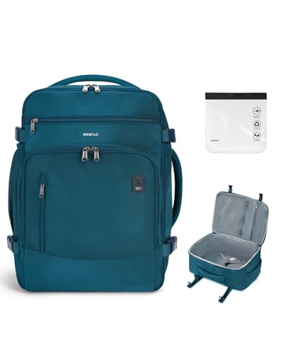 Blue Green