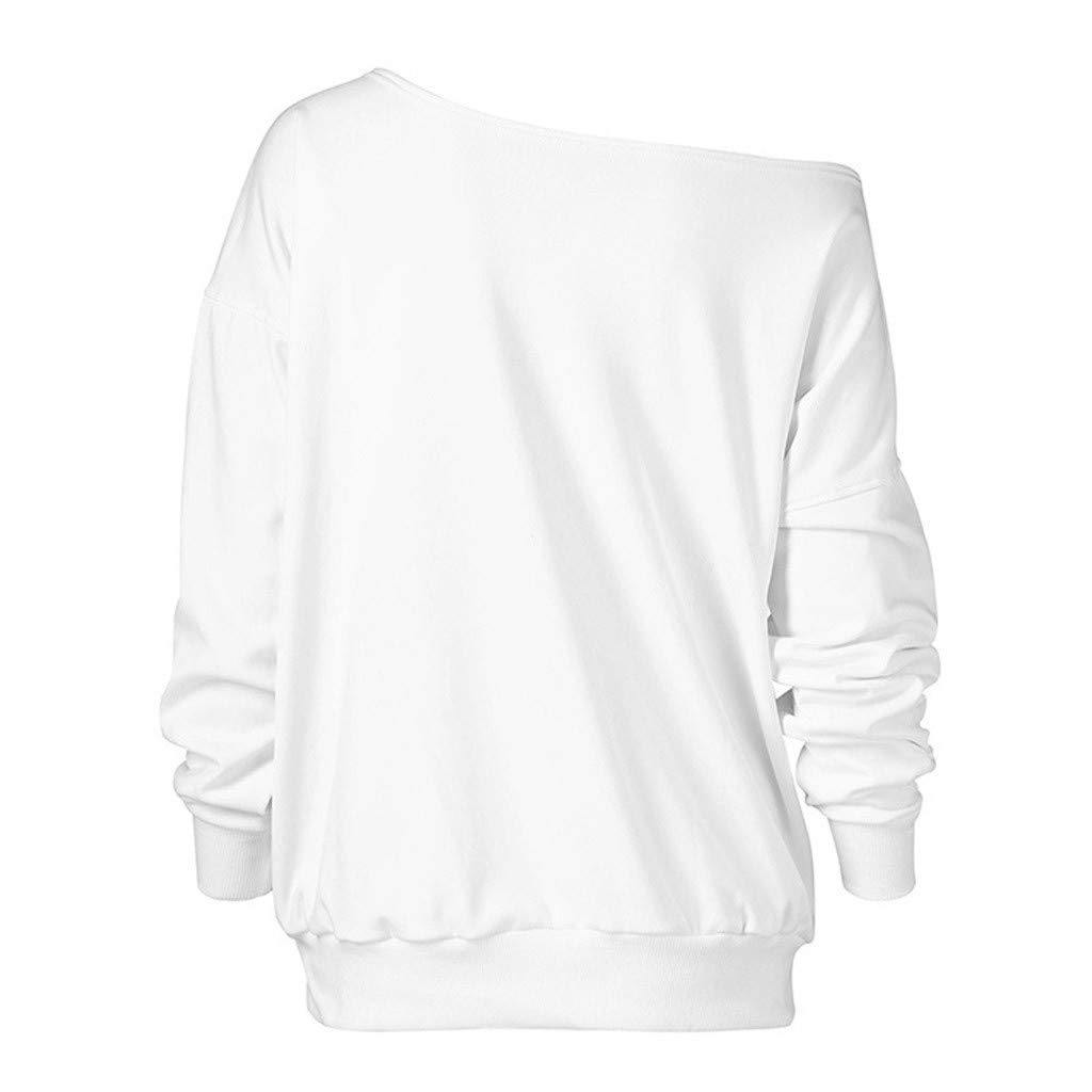 Women's Casual Colorblock Fleece Pullover - Long Sleeve Turtleneck Hooded Sweatshirt | Warm Winter Layering & Outdoor Activities