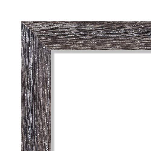 Driftwood