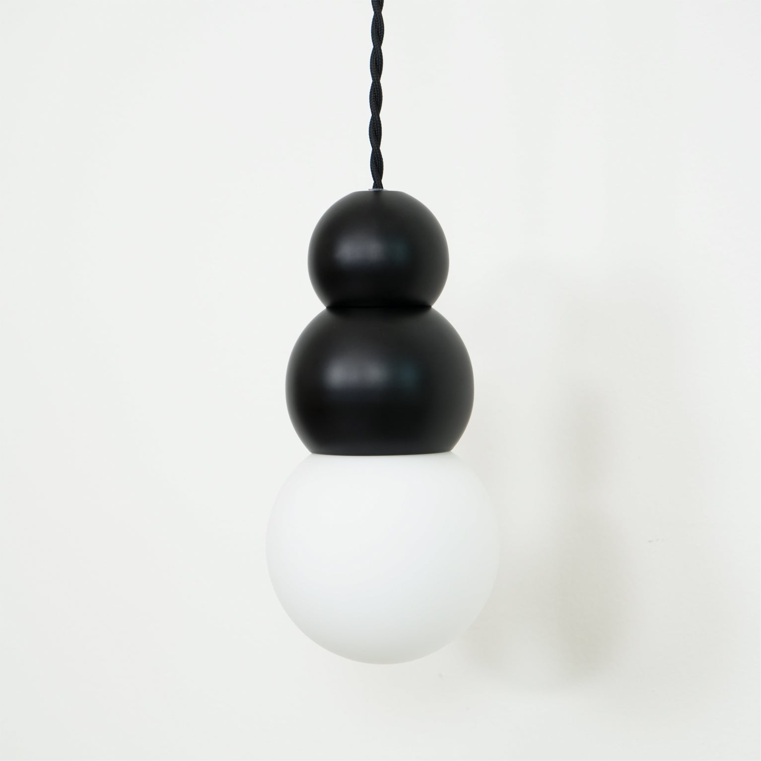 Modern LED Ball Light Wall Lamp - Dimmable Indoor/Outdoor Lighting Fixture for Bedroom, Living Room, Garden & Patio Decor