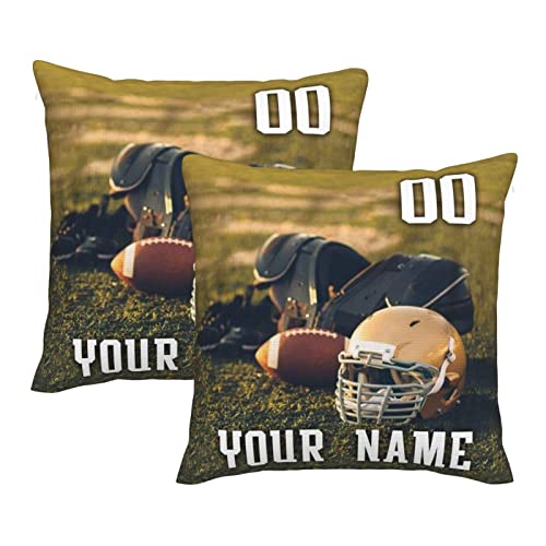 Football, No.06