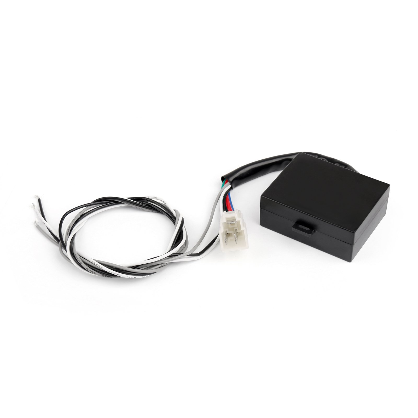 Bruce & Shark Turbo Timer - Apexi Universal Turbo Timer with LED Digital Display (Red) - Engine Protection & Performance Control for JDM Cars - Perfect for Racing, Drifting & Turbocharged Vehicles