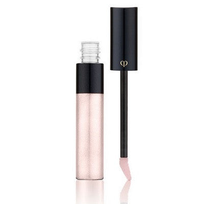 Dignified Rose Lip Gloss #3 - Hydrating & Shiny Lip Gloss for Women, Vegan & Cruelty-Free - Perfect for Everyday Wear, Date Night & Special Occasions