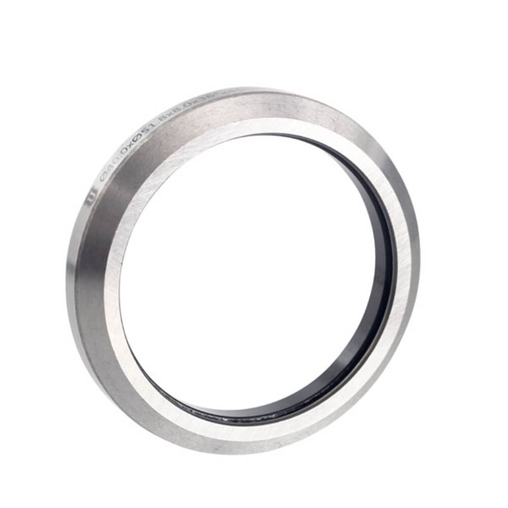 Union CB 778 Headset Bearing 45°/45° - High Performance Bike Headset Bearings for MTB, Road & BMX Bikes - Smooth Steering & Durable Replacement Part for Cycling Enthusiasts