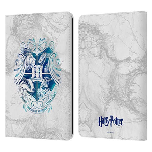 Hogwarts Aguamenti