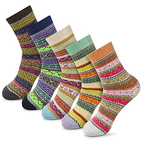 B-multi Color 10