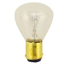 High-Quality Replacement Batteries & Light Bulbs 1138 - Compatible with Various Electronics & Home Appliances | Perfect for DIY Repairs, Emergency Lighting & Household Use